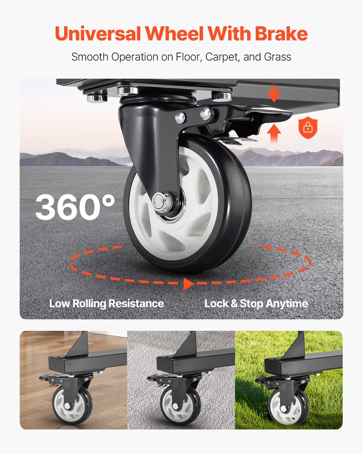 https://m.media-amazon.com/images/I/81H2kGMeB1L._AC_SL1500_.jpg