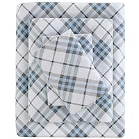 Sleep Philosophy, True North