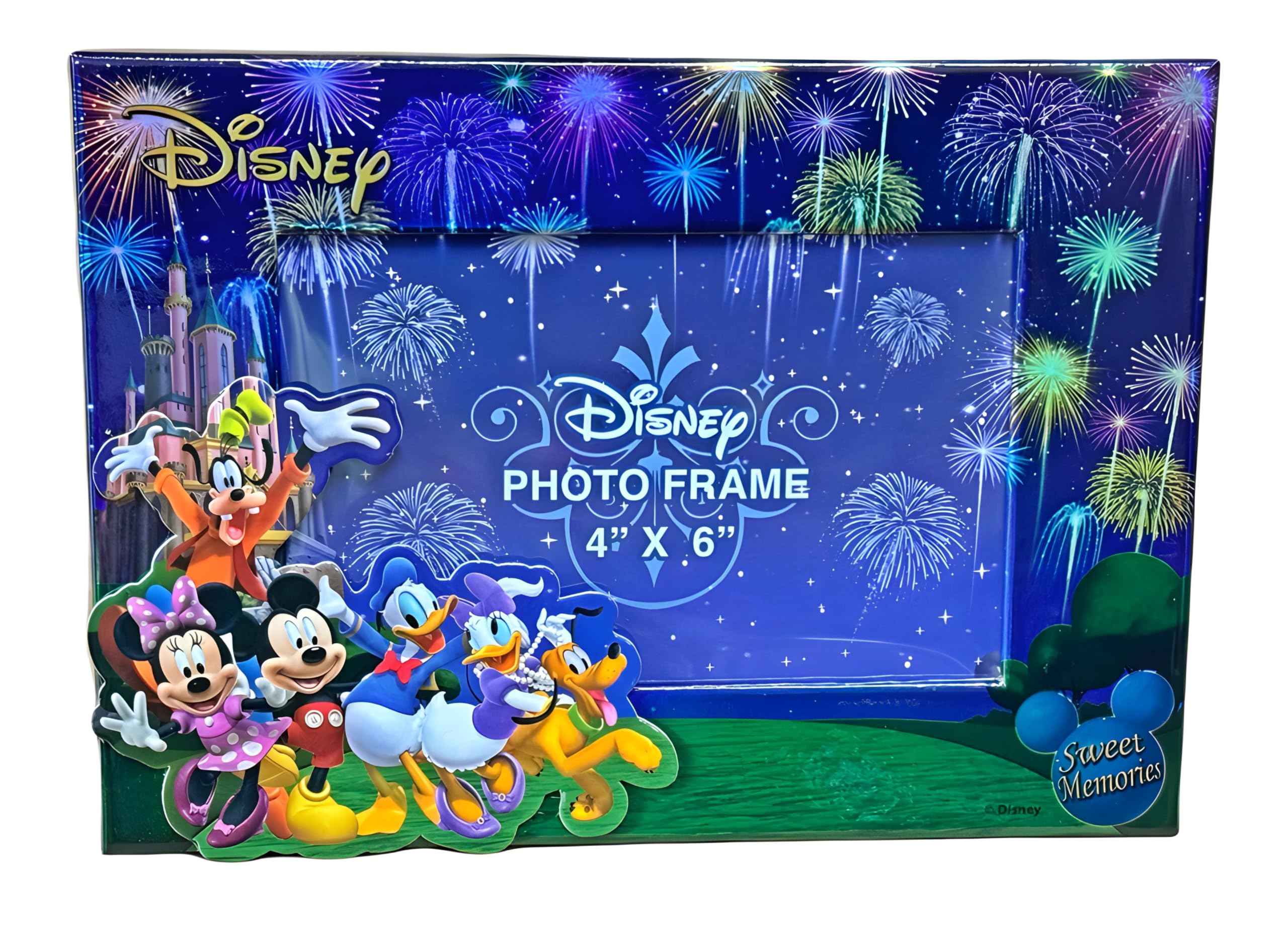 product_img5