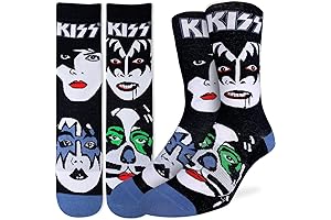 Elon Musk Kiss Blanket