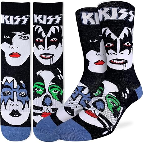 Elon Musk Kiss Blanket