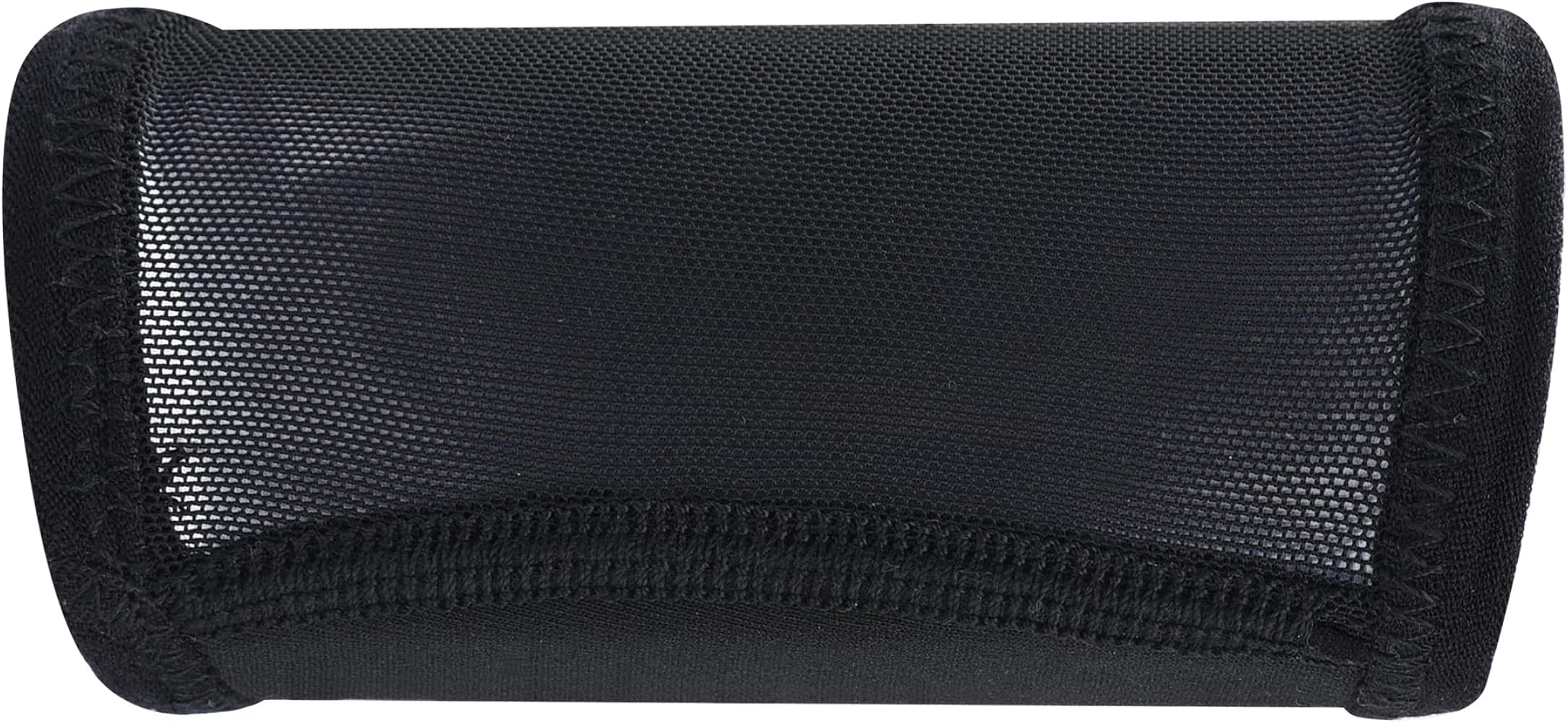 Amazon.com : Exxact Sports Premium Neoprene Chin Strap Cover for