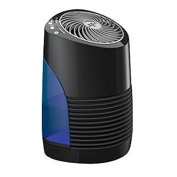Vornado Evap2 Whole Room Evaporative Humidifier