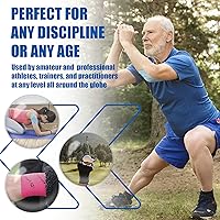 Vista 4 de Phiten Atlético