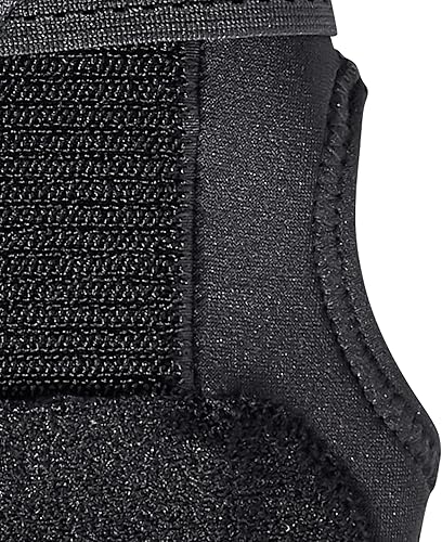 Miniatura 8 de EvoShield Guante deslizante