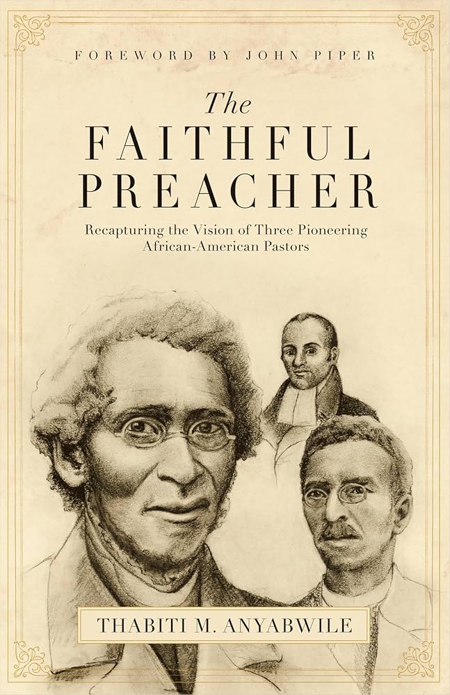 洋書 Fasciculus Morum: A Preacher's Handbook 洋書 Fasciculus Morum: A Preacher's Handbook Fasciculus
