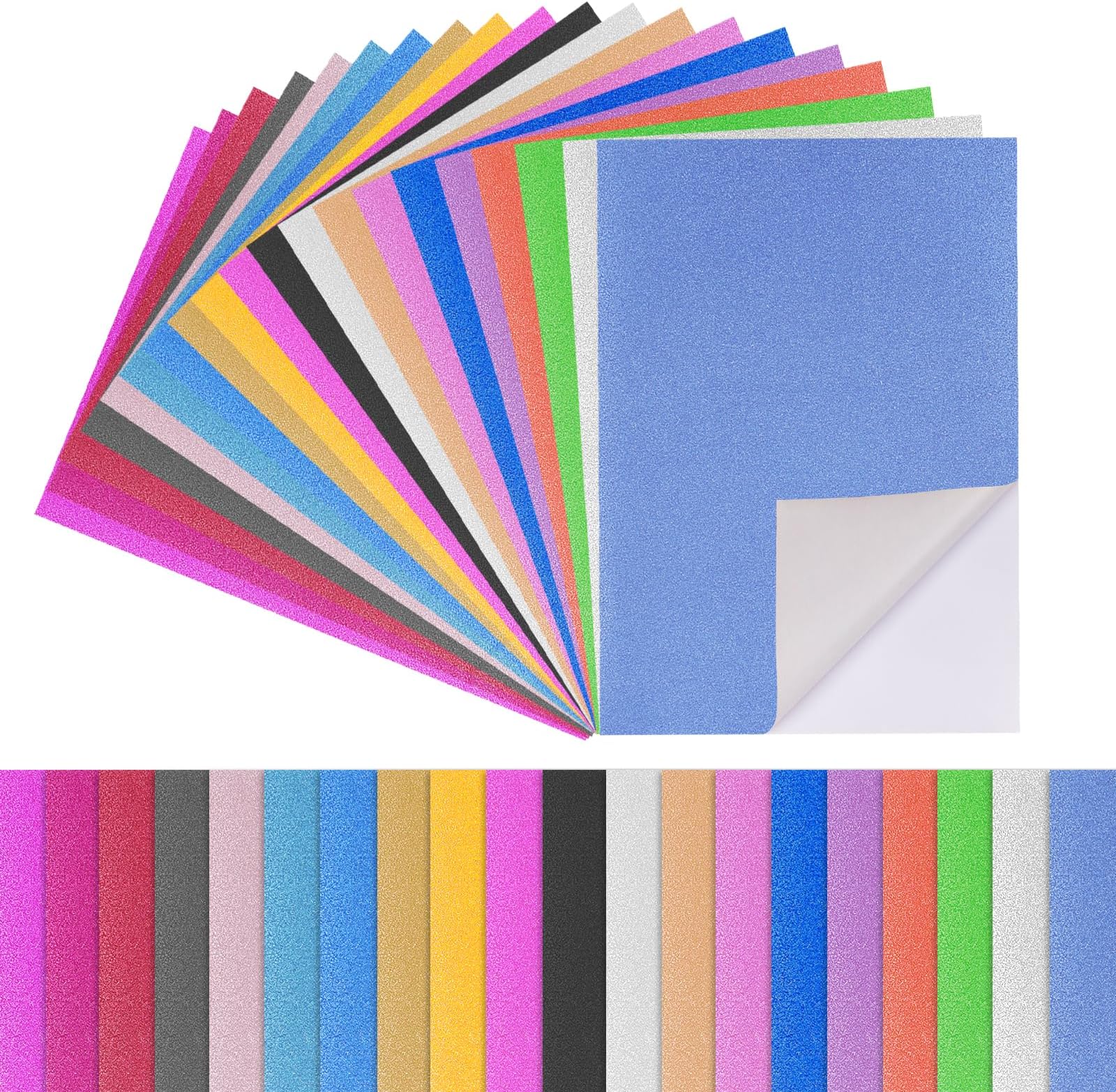 glitzerkarton-30-blatt-15-farben-farbiger-karton-premium