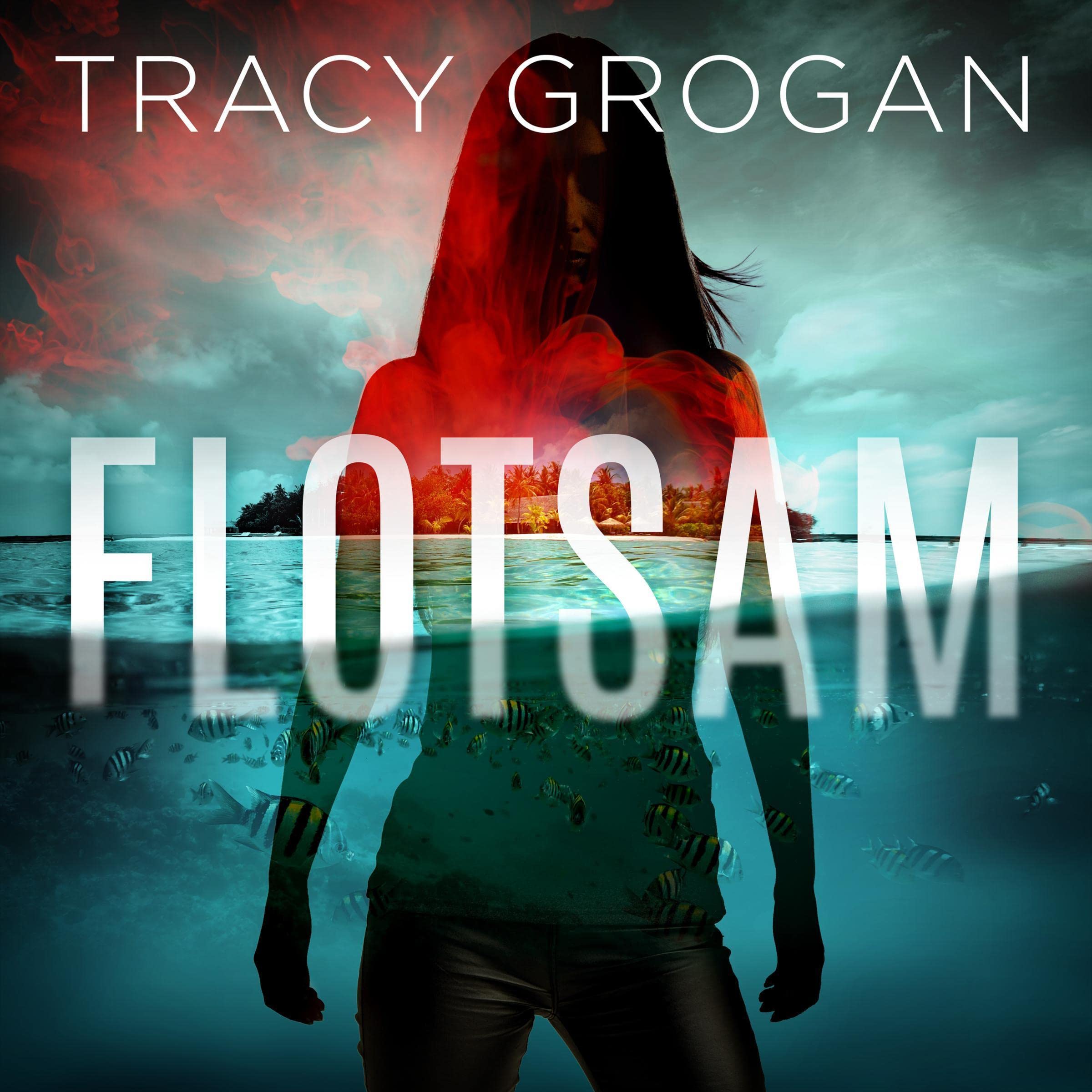 Flotsam