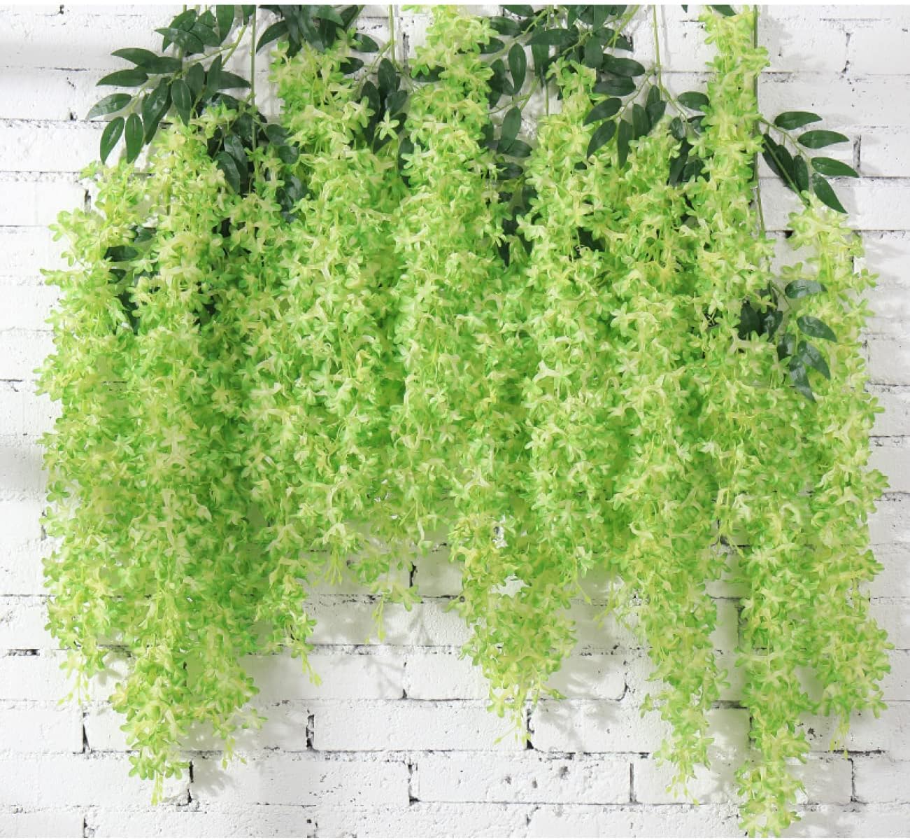 美しいポインセチアのリース♡約30センチ SALE‼️ クリスマス ポインセチア