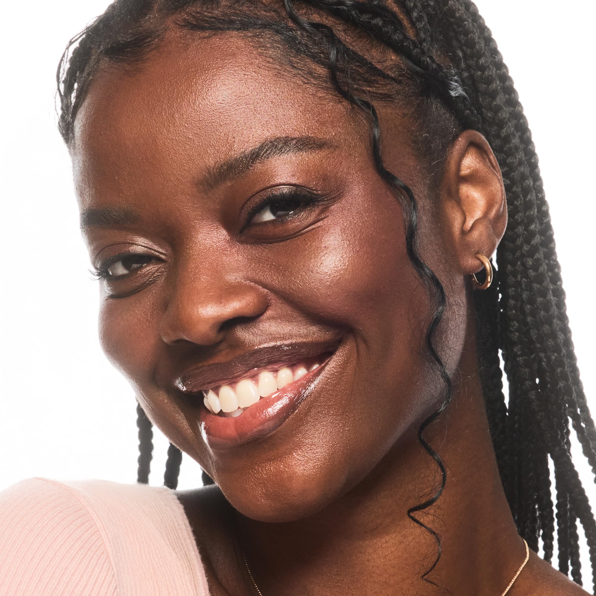 Essence - Stick Foundation Stick Foundation - 270 -