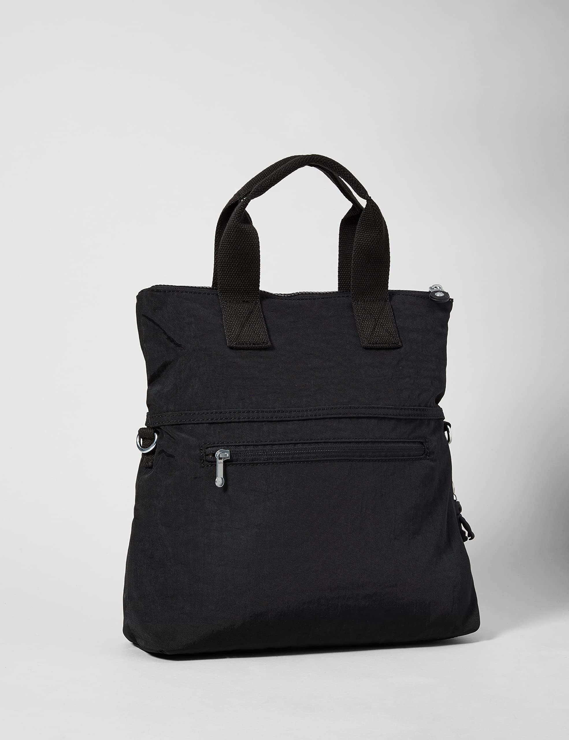 Kipling Eleva, Black Noir