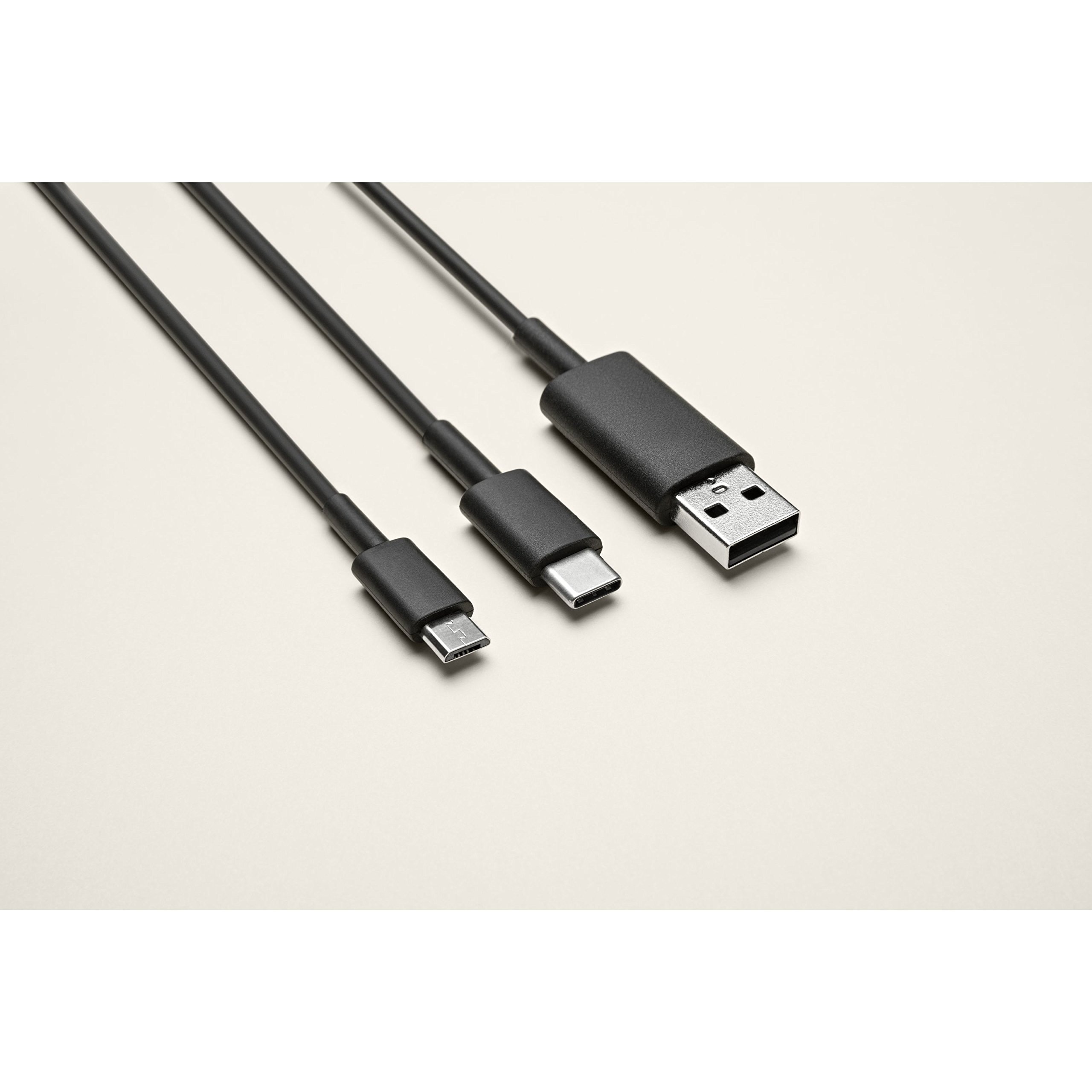 【中古】「非常に良い」beyerdynamic Impacto essential 【T1 2nd Generation対応 DACヘッドホンアンプ】 Amazon.co.jp: beyerdynamic Impacto essential 【T1 2nd Generation