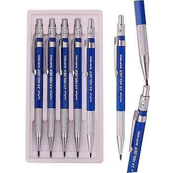 分度器ドットコム　ロールペン　鉛筆削り　ナイフ　芯ホルダー　　デッサン 分度器ドットコム ロールペン 鉛筆削り ナイフ 芯ホルダー デッサン