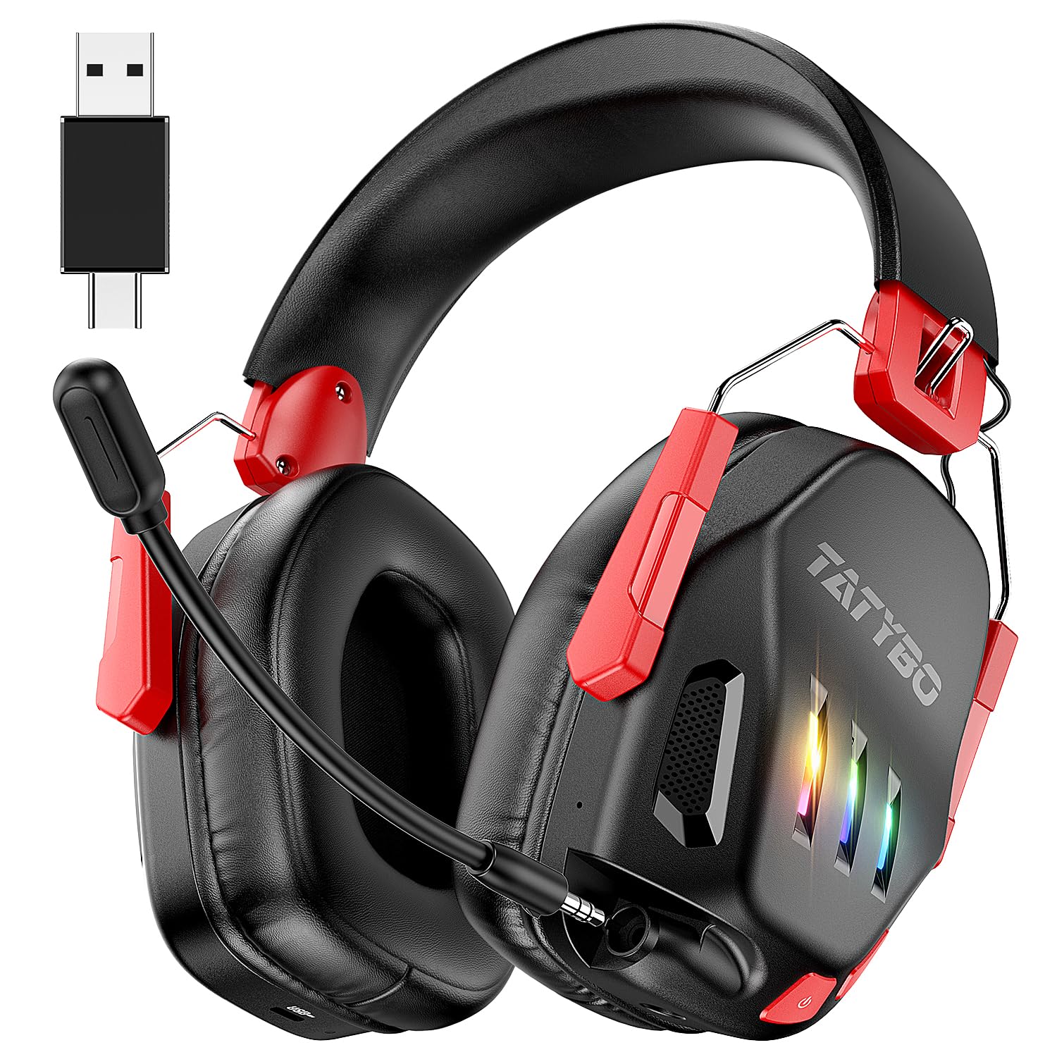 その他 PlayStation4 Wireless Headset OFFICIAL Sony PlayStation Gold 7.1 Wireless Headset (PS4