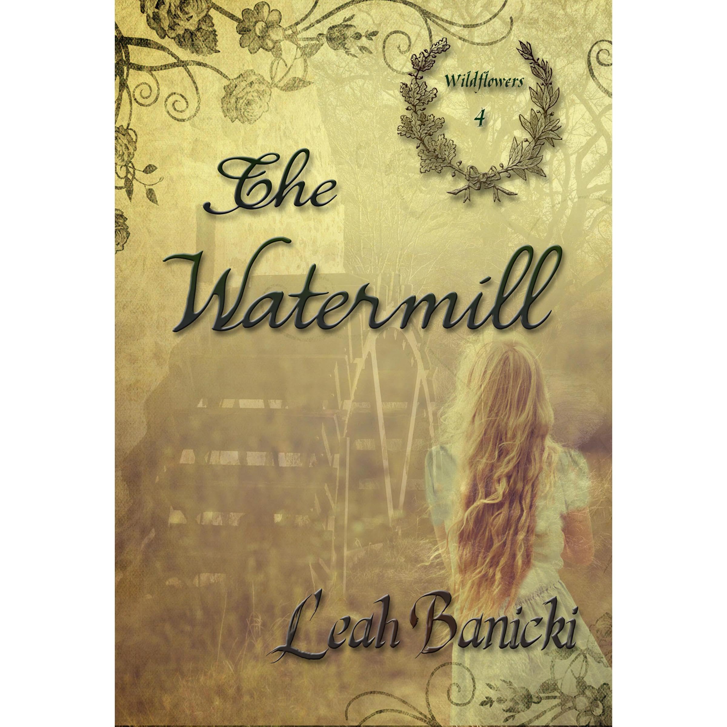 The Watermill
