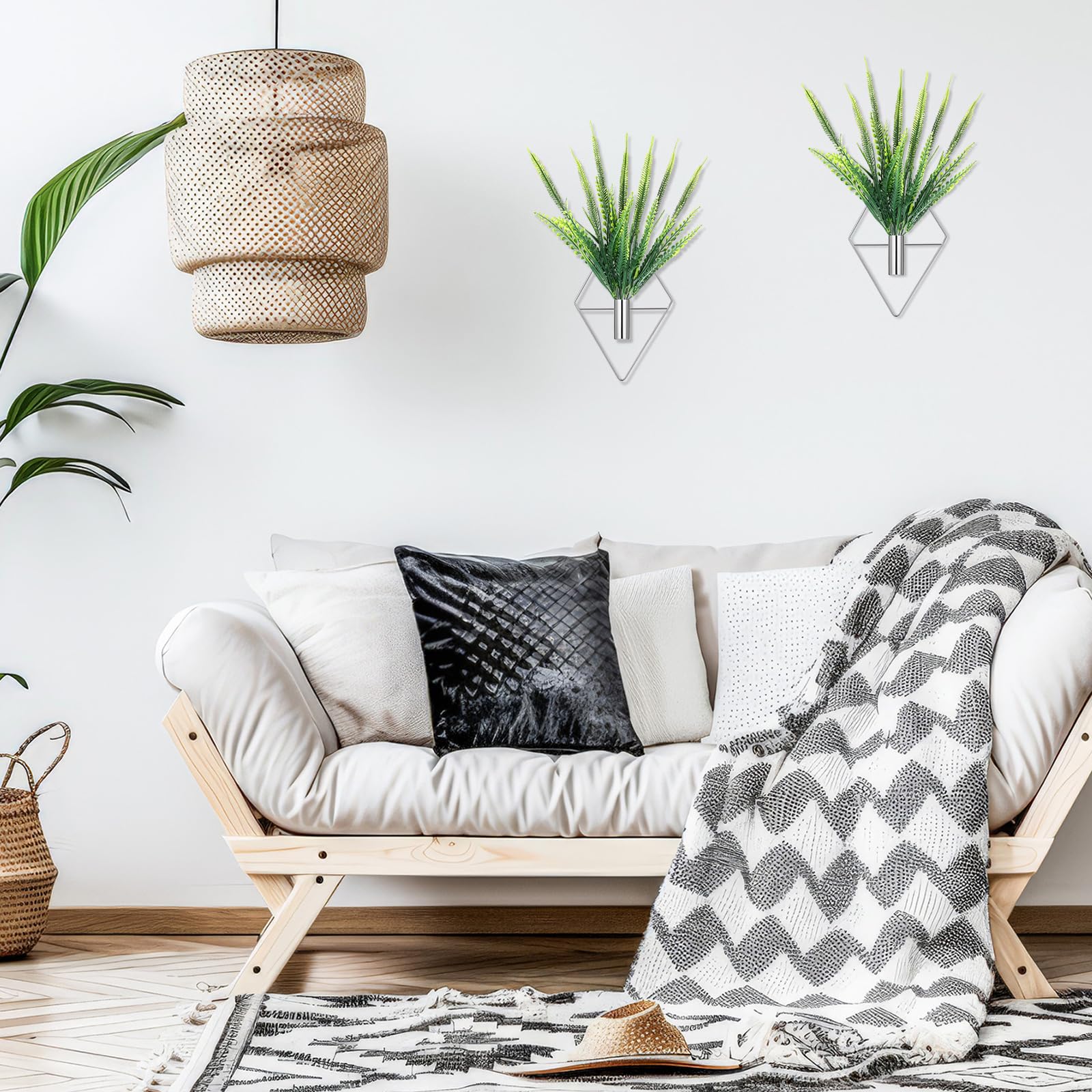 View 7
