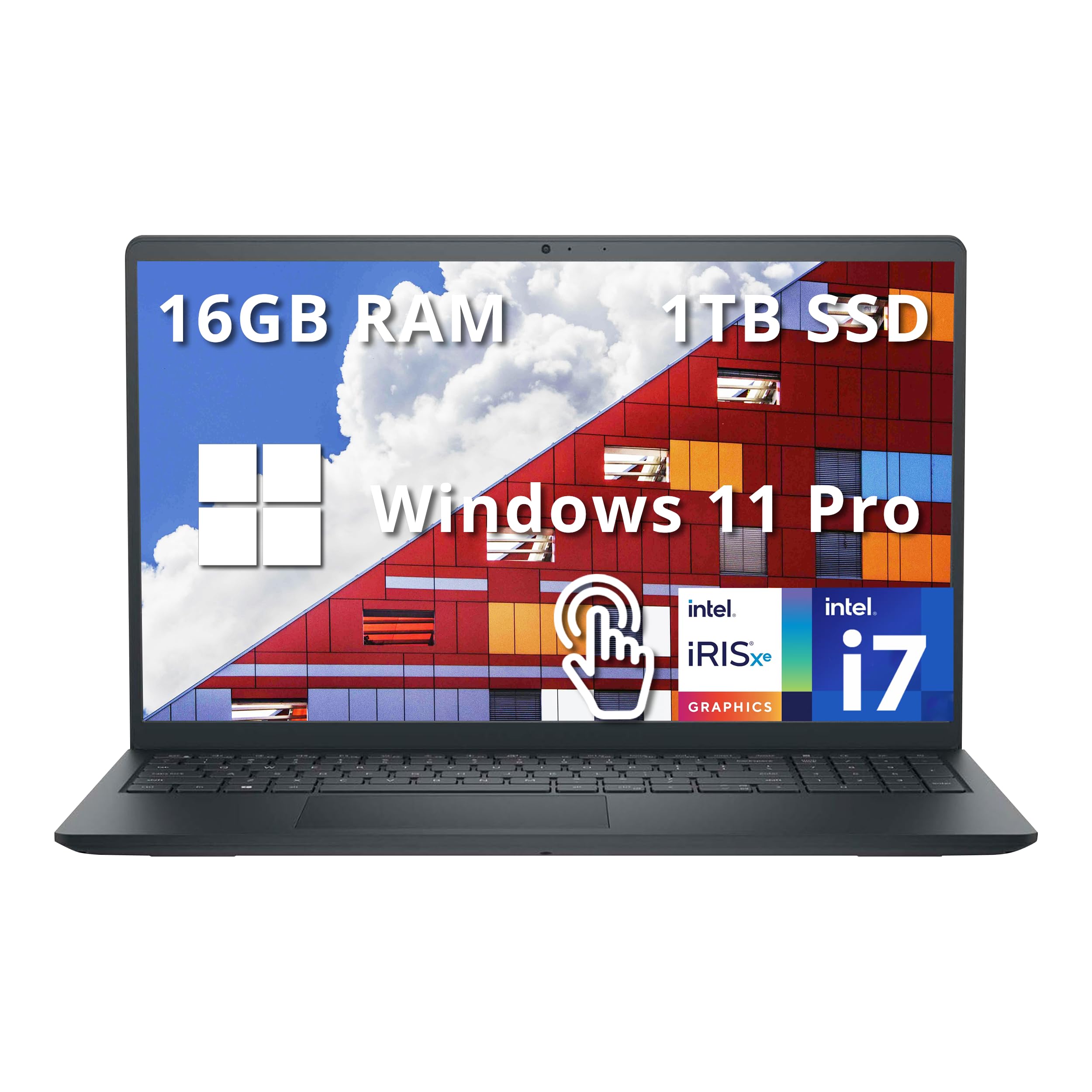 Amazon.com: Dell Inspiron 15 3520 15.6 Amazon.com: Dell Inspiron 15 3520 15.6