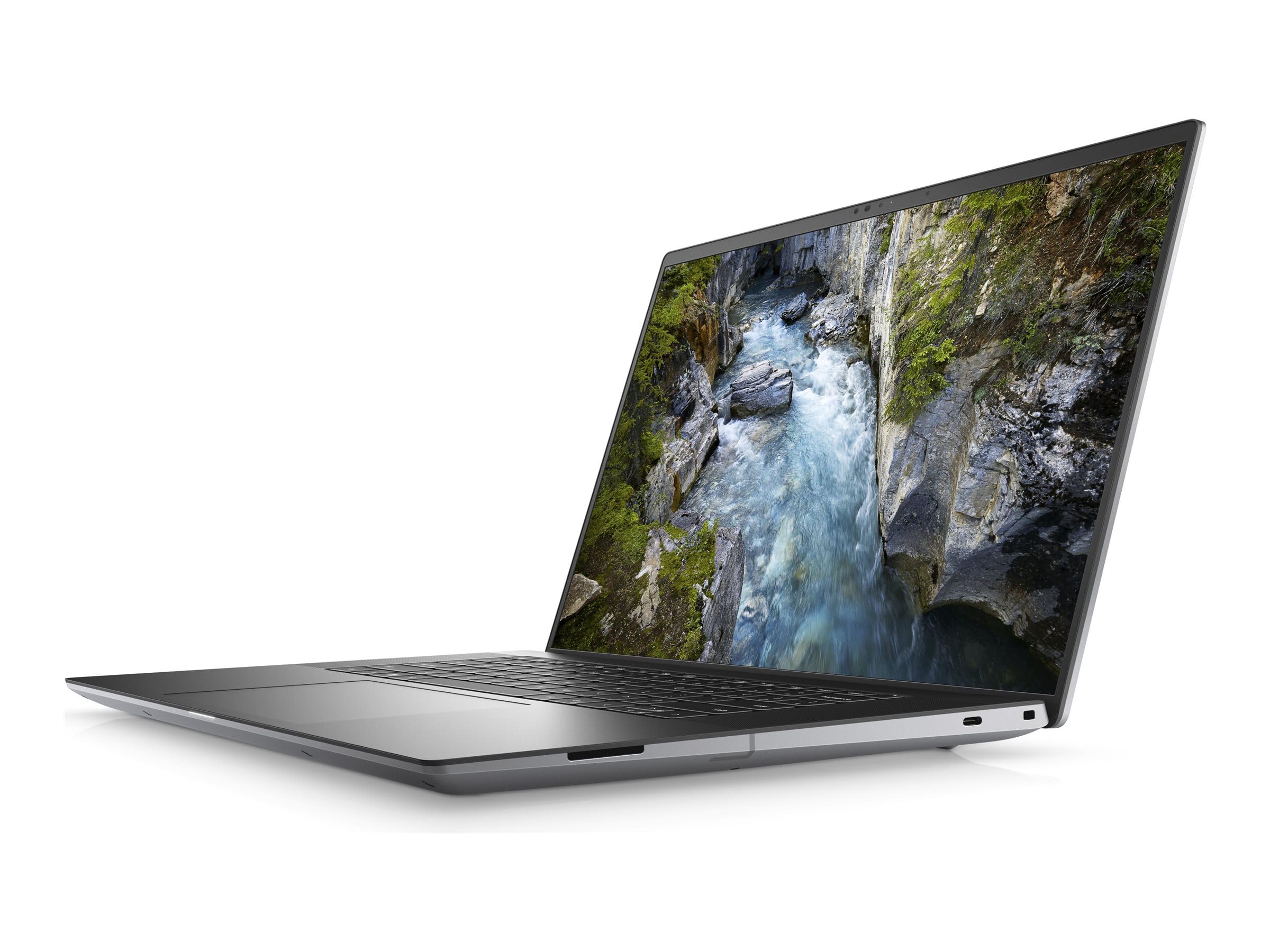 Dell Precision 第8世代 i7-8700/16GB/SSD512 Amazon.com: Dell Precision 5680 16