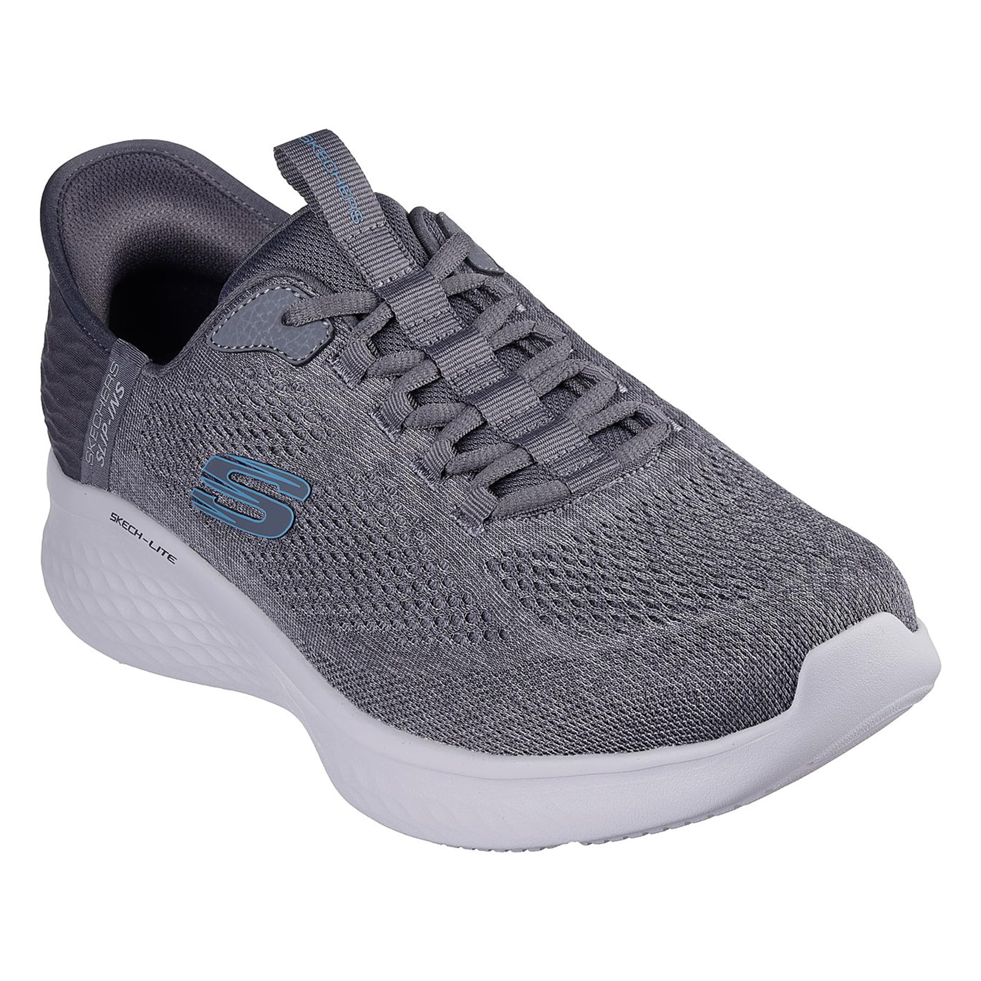 Skechers Skech-Lite Pro Clear Rush sneakersHombre