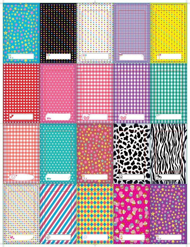 Zink Photo Paper Decorative Paper Edge Scissor Set -5'' Colorful Paper  Edger Scissors Cutting Board Scissors, image size:789x1024