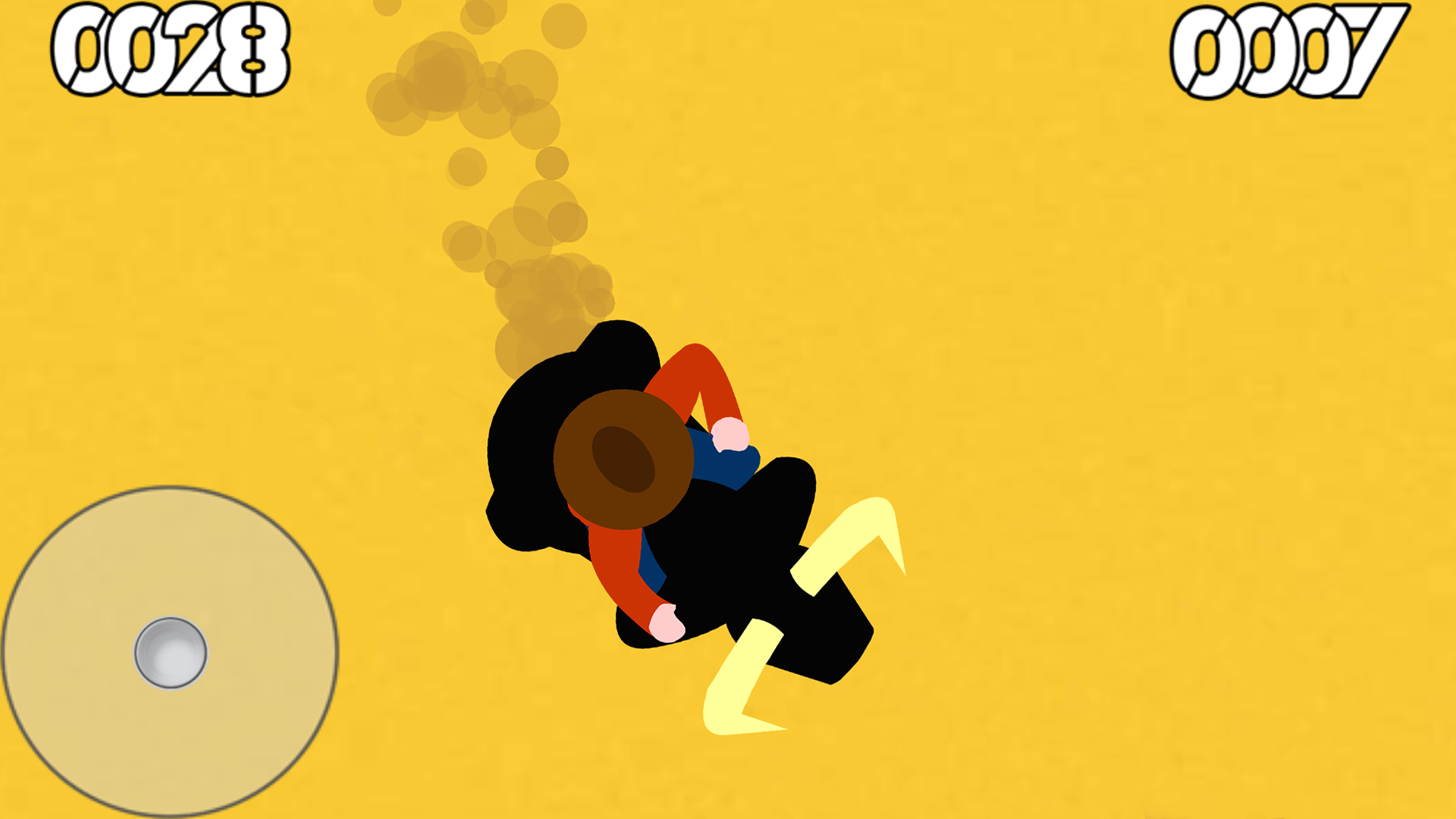 American RodeoAmazon.co.jpAppstore for Android