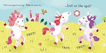 アート・デザイン・音楽 UNICORN SONGBOOK farp,large,wall_texture,