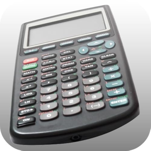Free Advanced Scientific Calculator - Expression Mode - Up To 100 Decimal for Student and Teacher, Operations for Basic Mathematics such as Addition, Subtraction, Division, Multiplication, and Modulus