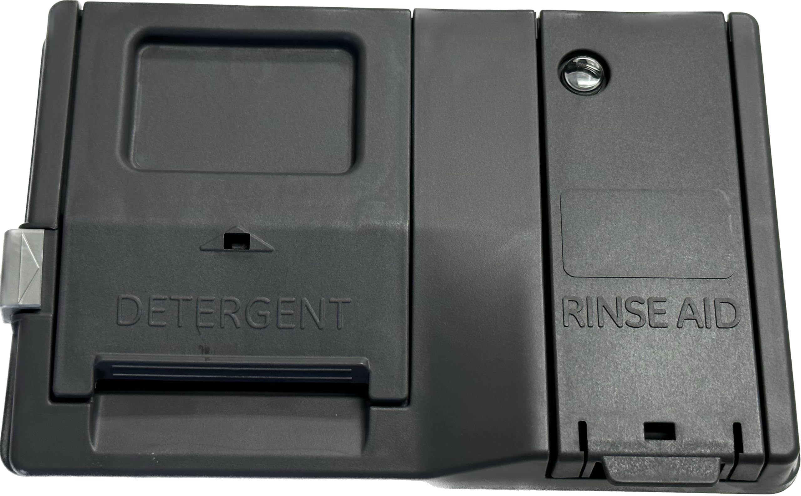 Amazon.com: WD12X32798 Detergent Dispenser Compatible With GE