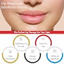 Lip Elegance Exfoliant Cream gallery image