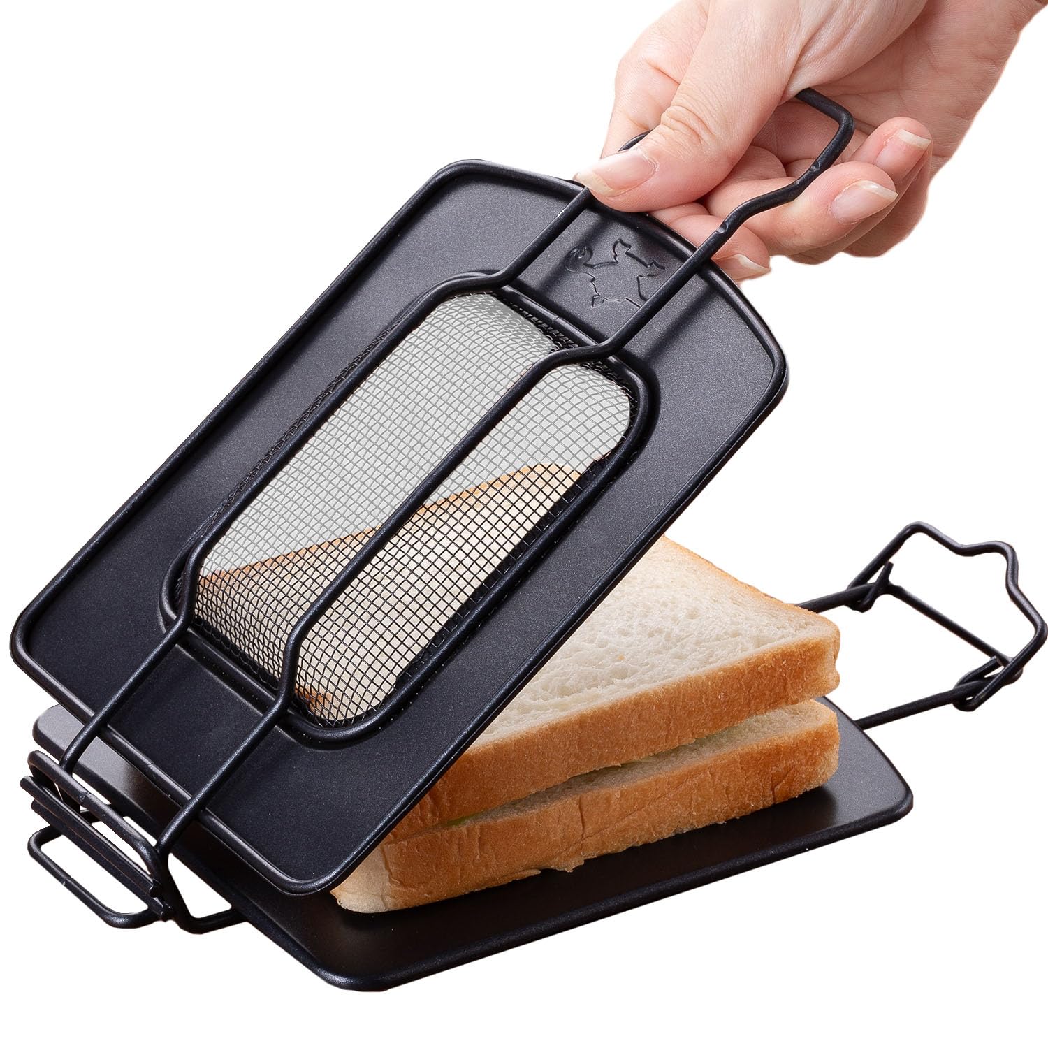 Amazon | Aladdin (アラジン) ホットサンドメーカー オーブン