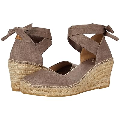 Toni Pons Julia Women