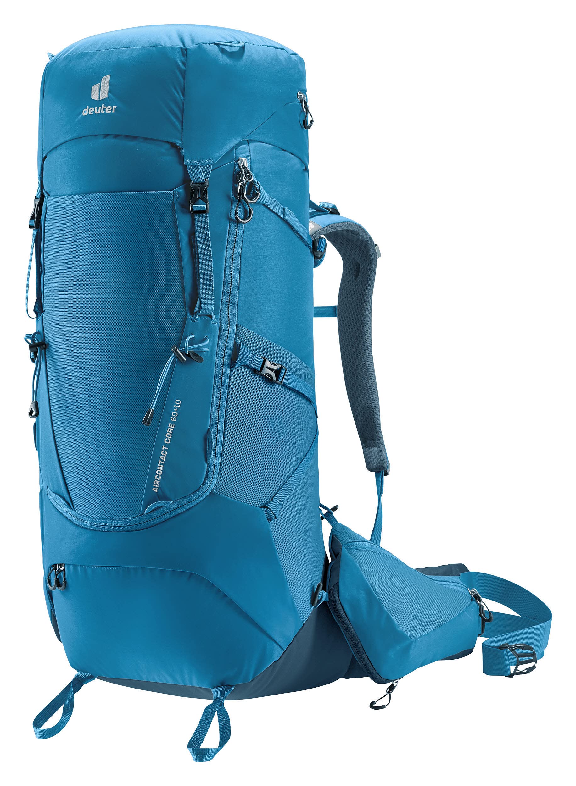 Deuter Aircontact Core 60+10 -