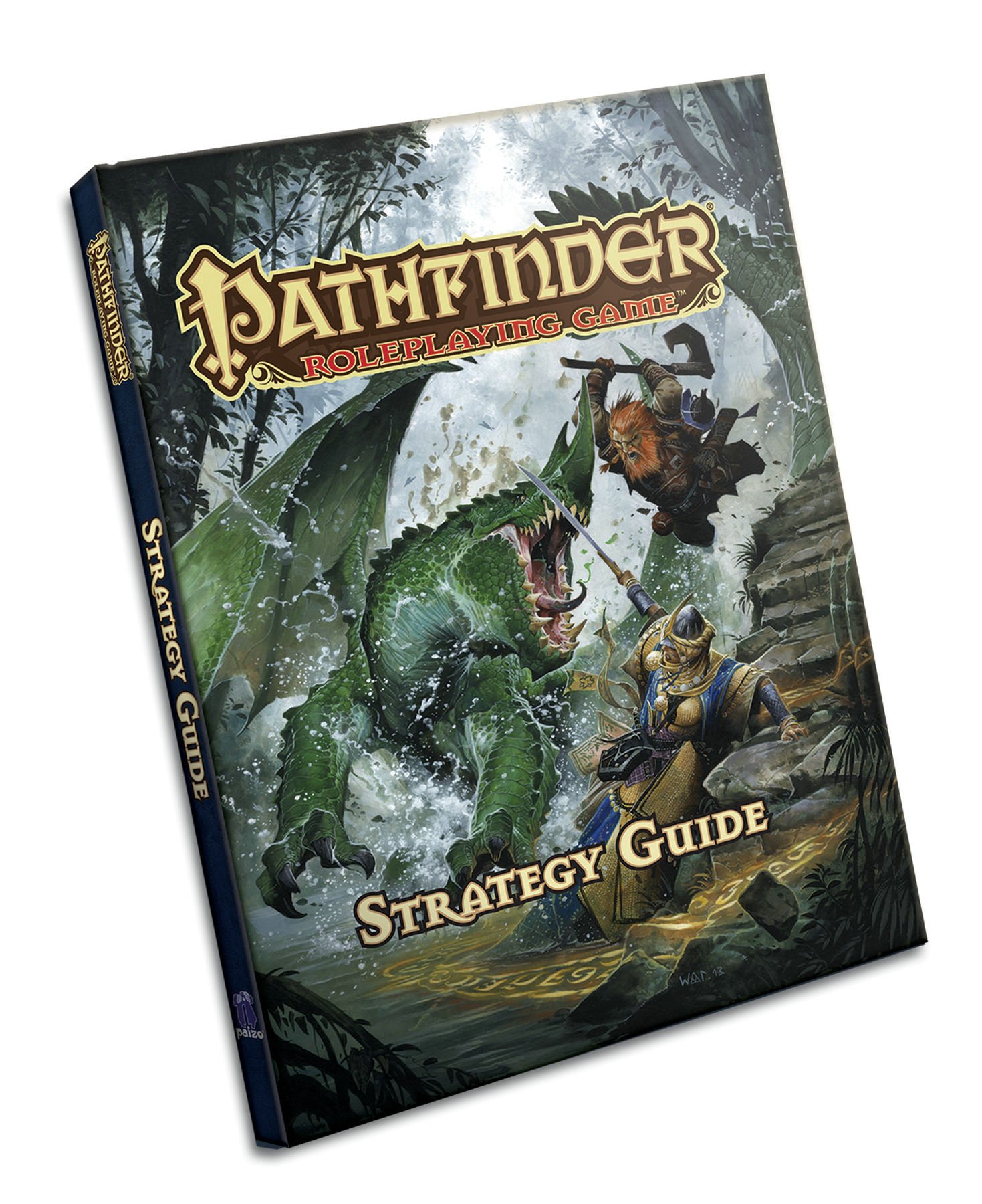 Pathfinder guide. Патфайндер игра. pathfinder книга. pathfinder roleplaying game. pathfinder обложка.