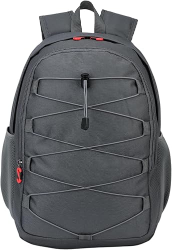 Backpack S18003