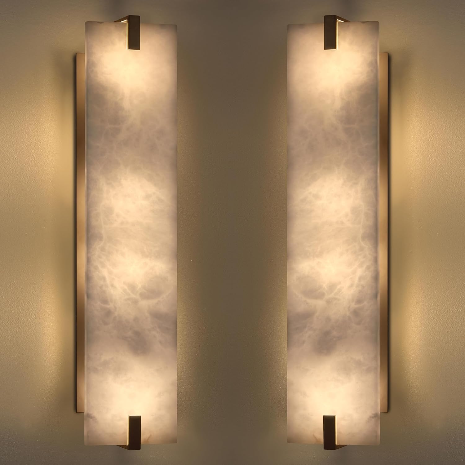 All Your Favorite Deals In One Spot!