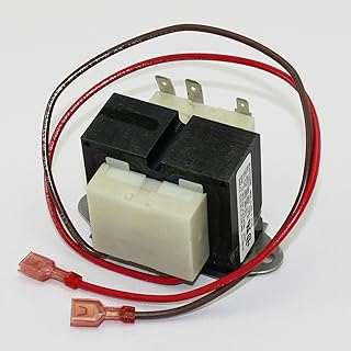 HT01CN236 - Carrier OEM Furnace Replacement Transformer