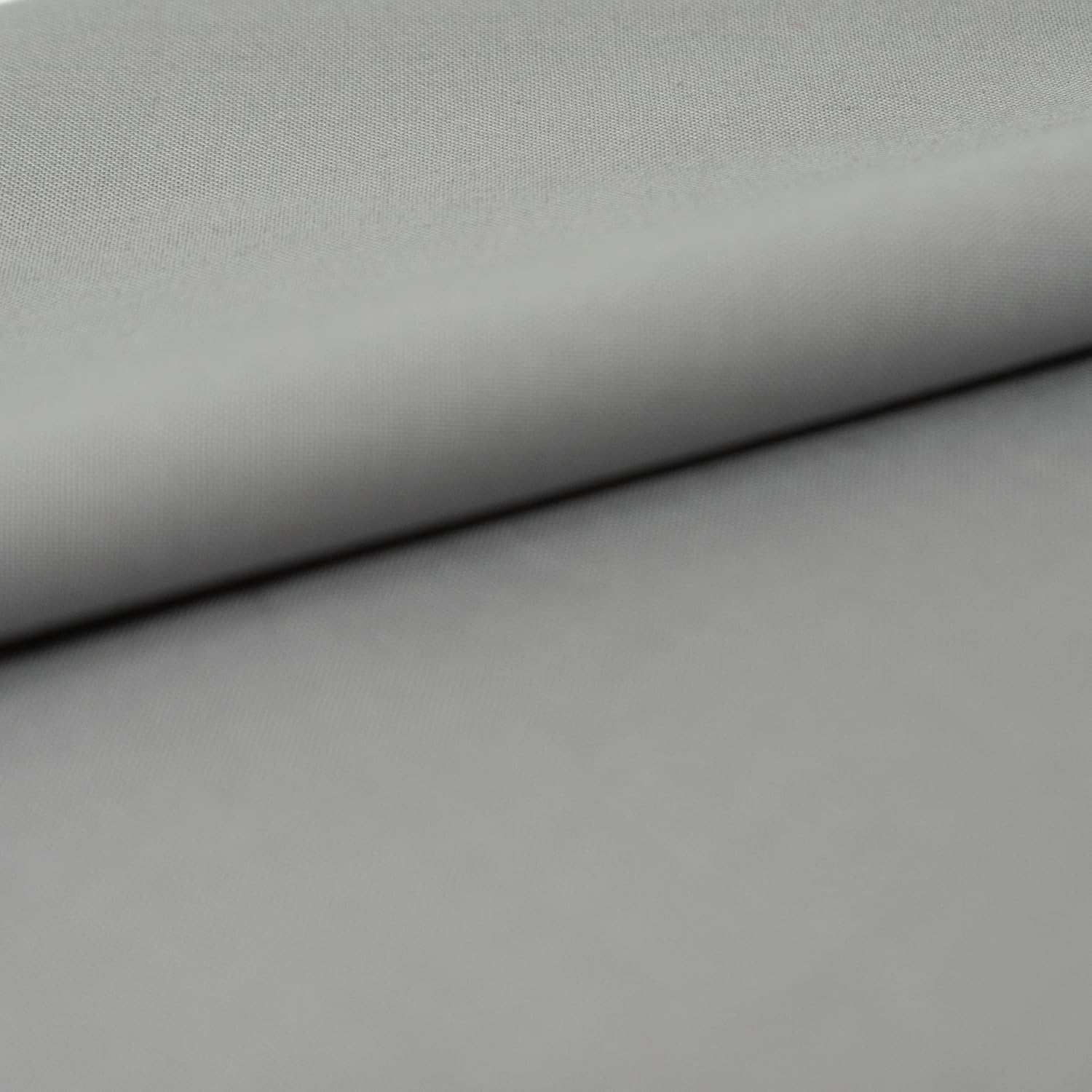 SINGER 100% Cotton, Quilting and Crafting Fabric for Sewing,44 Inch Wide, Slate, 2 Yard Precut