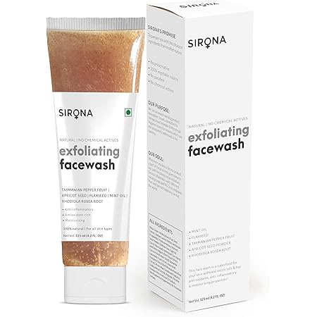 aveeno triple oat serum reddit