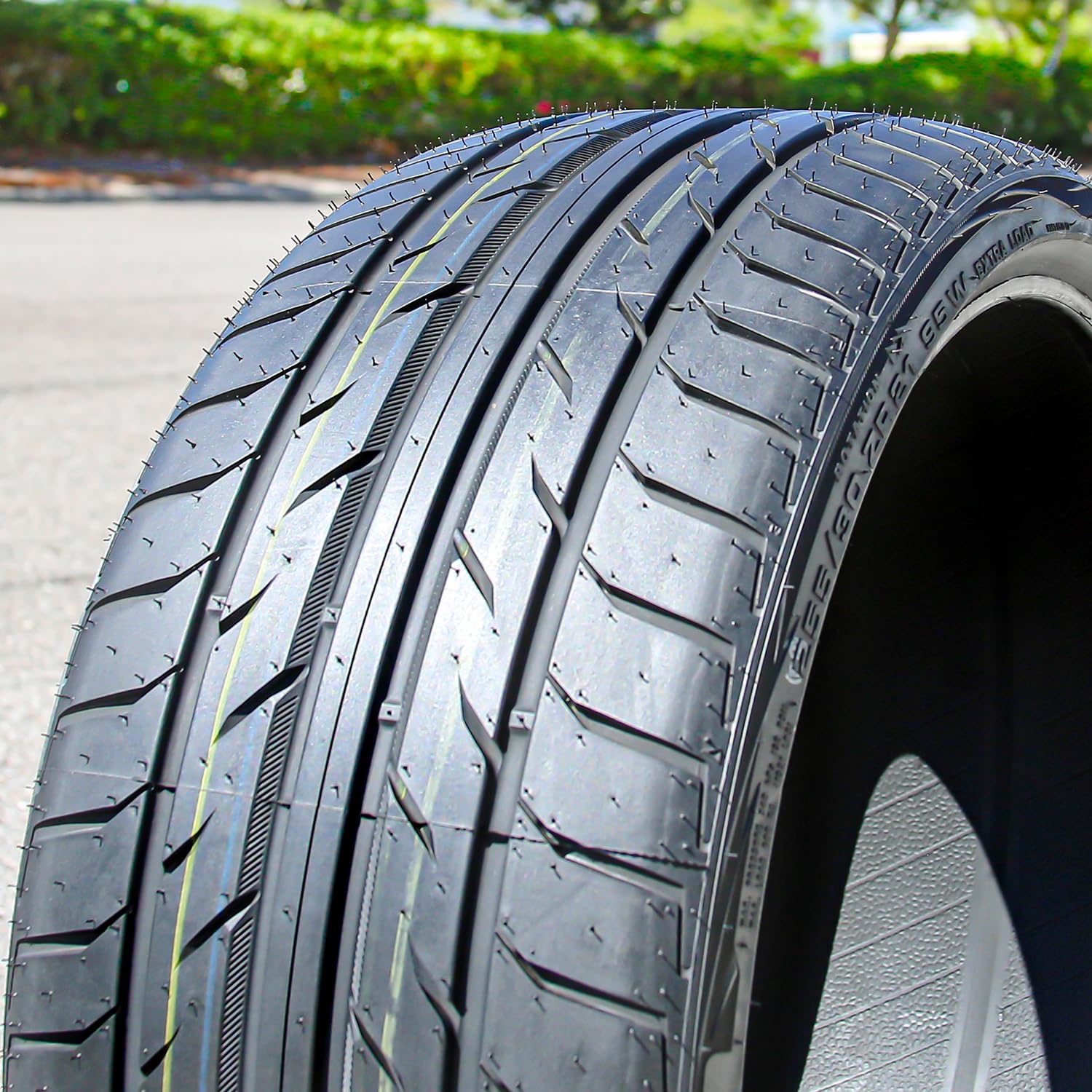 255⁄35R19 BRIDGESTONE POTENZA ATRスポーツ 255/35R18 バリ山15年製 