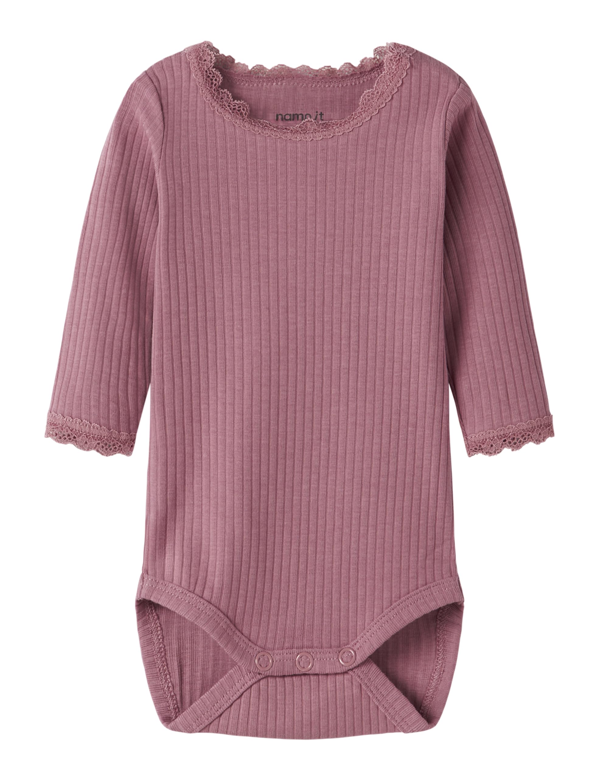 Mode von Amazon Fashion
