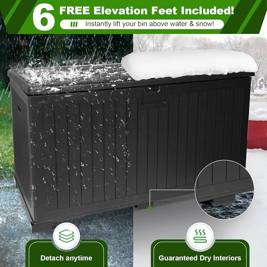 RIDE TORRENT 23-24　26㎝ RIDE TORRENT 23-24 26㎝