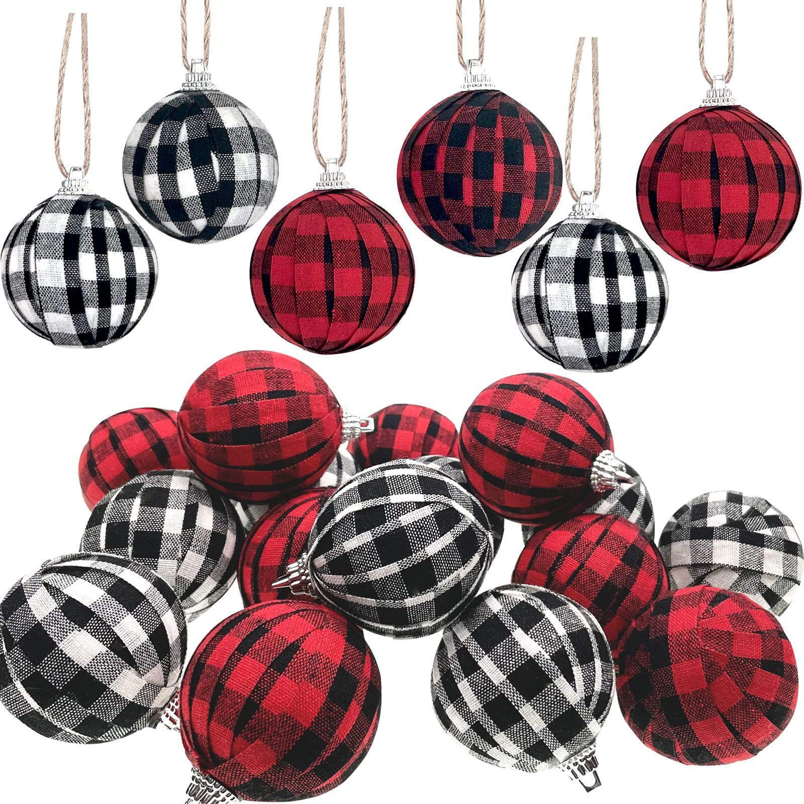 Photo 1 of 14PCS HOLIDAY ACCESORIES BUNDLE