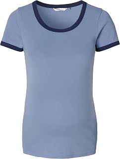 Top SS T-Shirt Donna