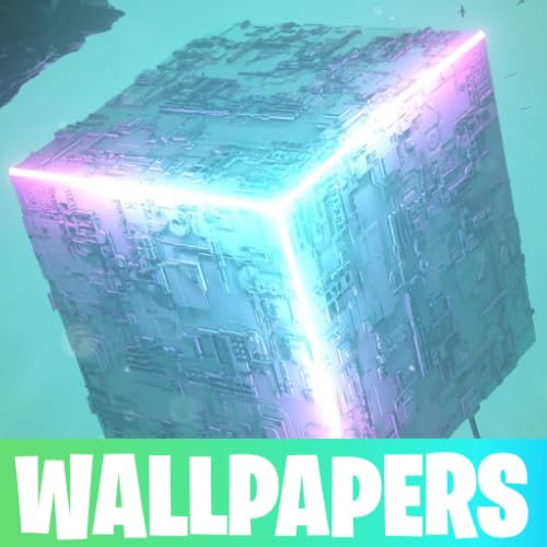 3D Wallpapers