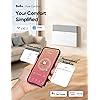 Product Photo 2