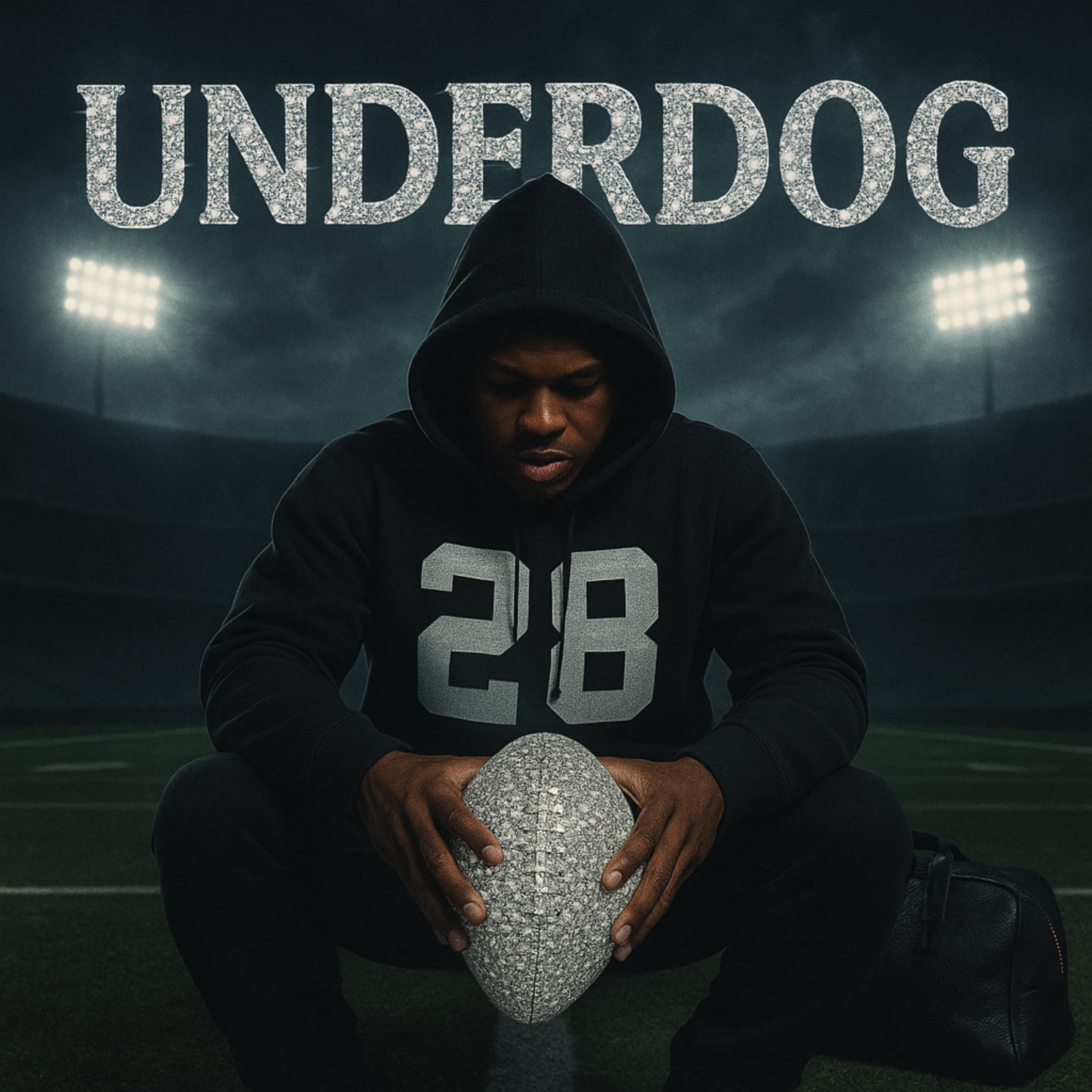 MoneymaneUalreadykno