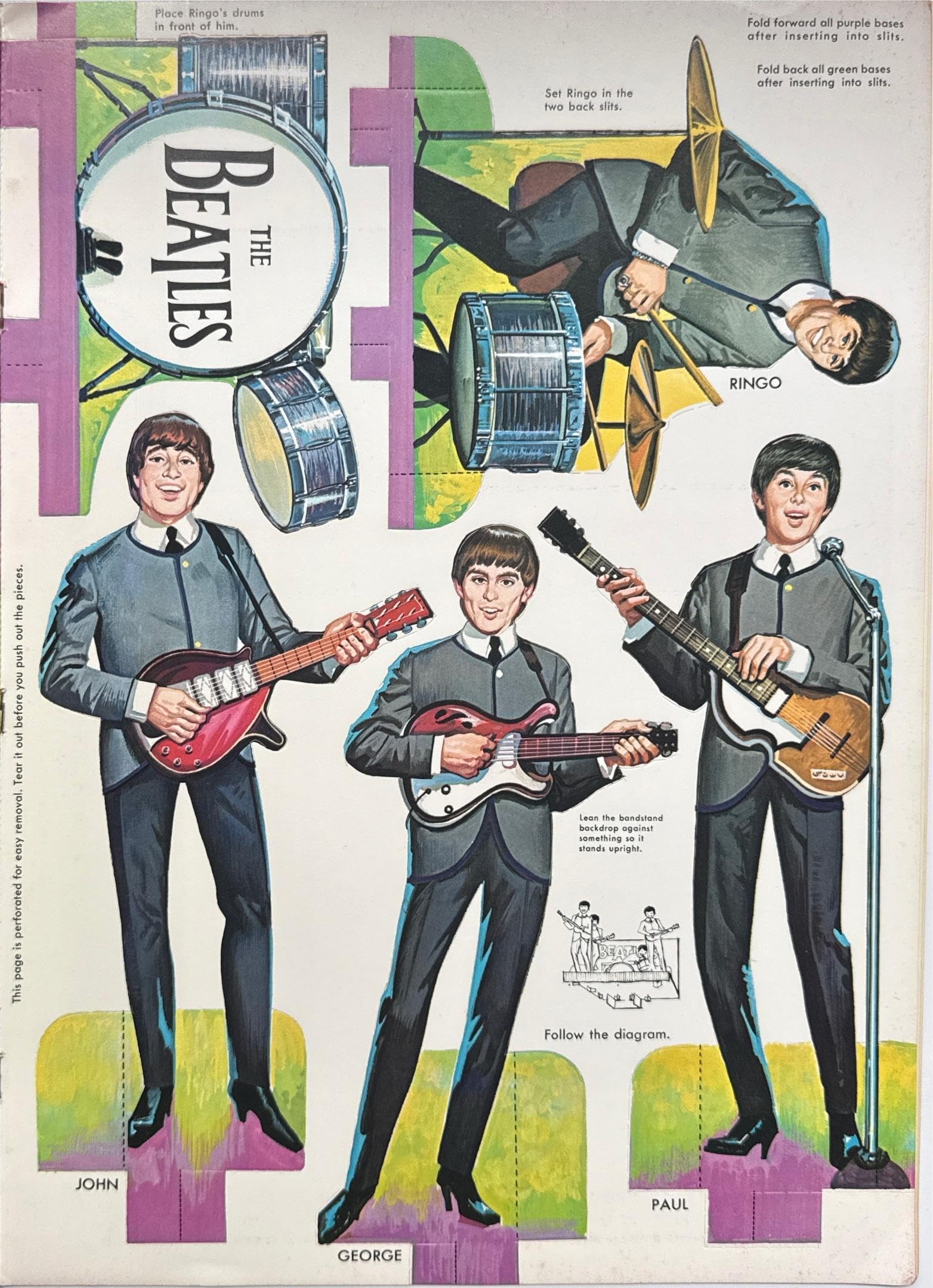 Beatles maniac. Storia, gloria, memoria di una rivoluzione. Con cartolina official Beatle Goodies, Beatles Maniacs, Hollywood, California, 1964. Con playlist speciale su Spotify. Con riproduzione ...