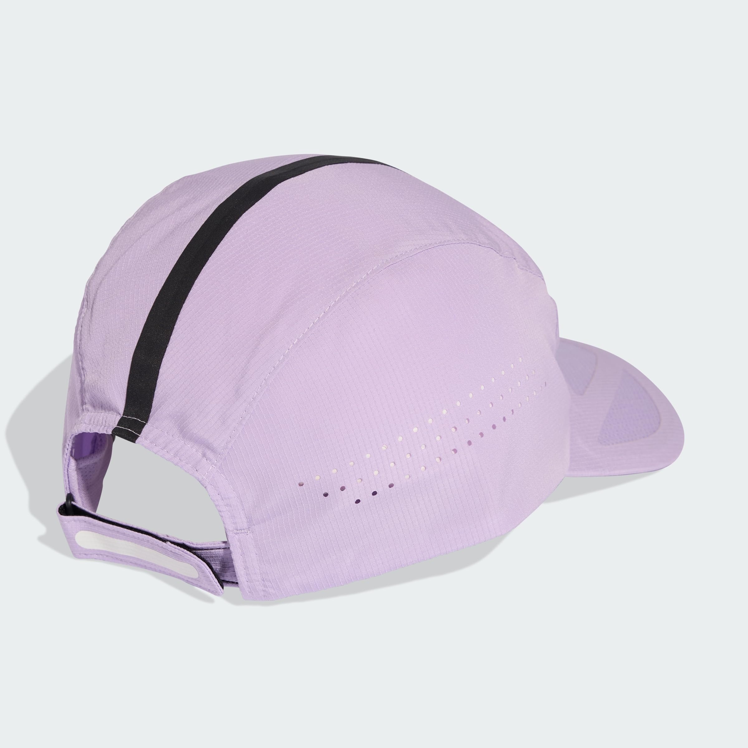 adidas Runningxadizero Lightweight Cap Climacool - Tapa Unisex Adulto
