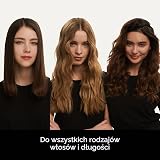 Ghd Original