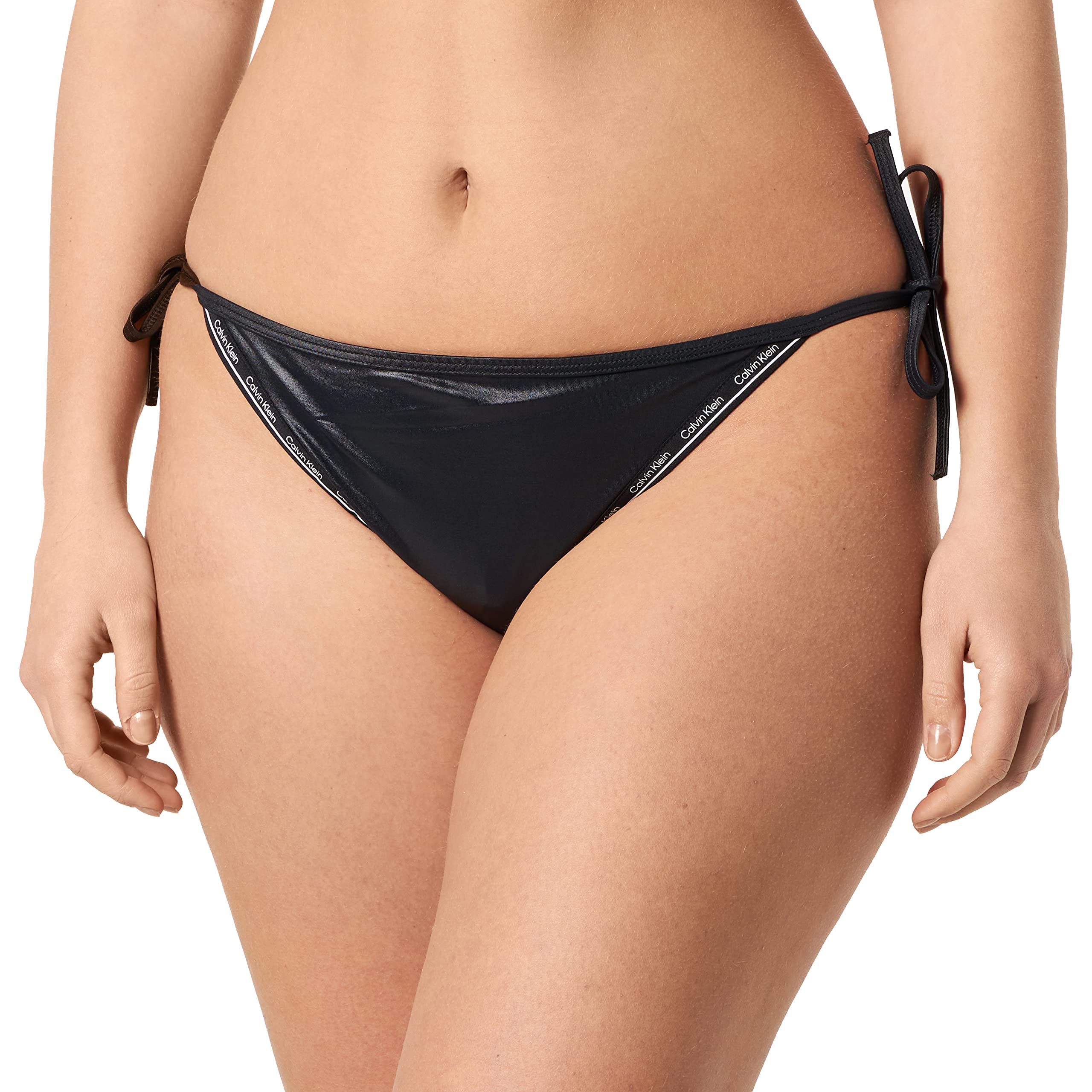 Calvin Klein String Side Tie